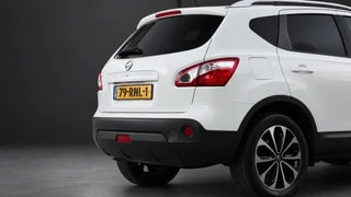 Thumbnail Mobil 7