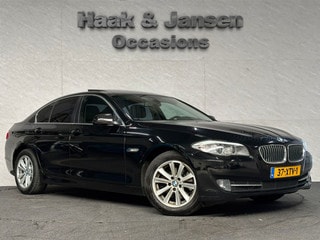 Thumbnail Mobil 2
