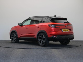 Thumbnail Mobil 2