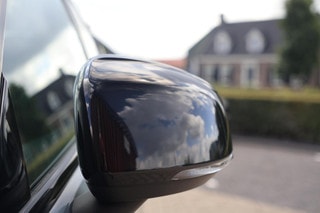 Thumbnail Mobil 9