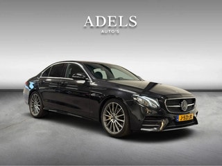 Thumbnail Mobil 2