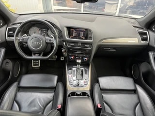 Thumbnail Mobil 6