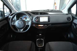 Thumbnail Mobil 2