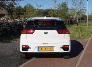 Thumbnail Mobil 9