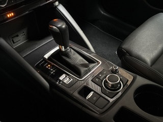 Thumbnail Mobil 9