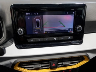 Thumbnail Mobil 5