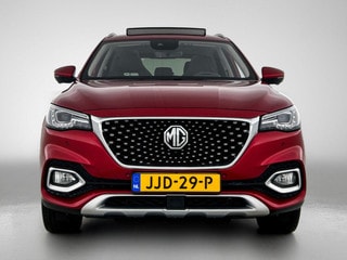 Thumbnail Mobil 7