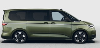 Thumbnail Mobil 5
