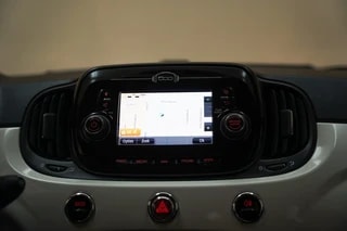 Thumbnail Mobil 5