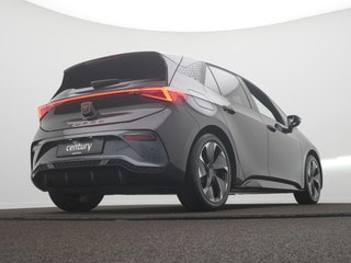 Thumbnail Mobil 10