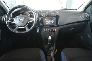 Thumbnail Mobil 2