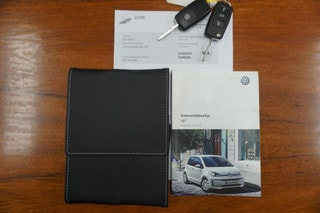 Thumbnail Mobil 5