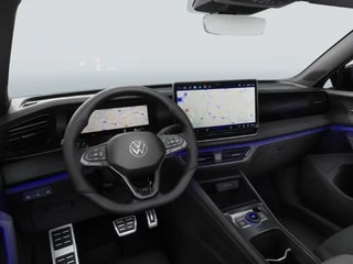 Thumbnail Mobil 6