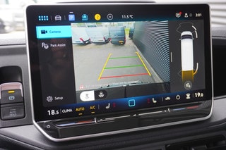Thumbnail Mobil 2