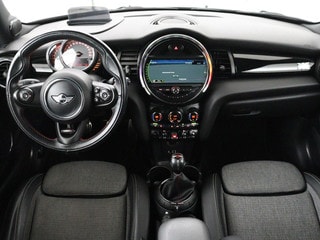 Thumbnail Mobil 7