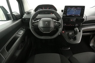 Thumbnail Mobil 2