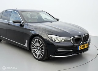 Thumbnail Mobil 7
