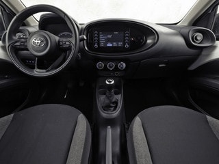 Thumbnail Mobil 6