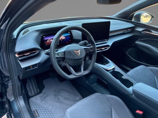 Thumbnail Mobil 10