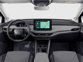 Thumbnail Mobil 4