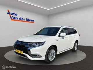 Thumbnail Mobil 2