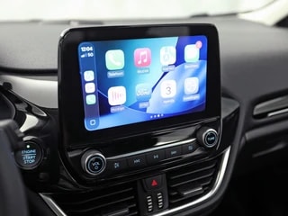 Thumbnail Mobil 8