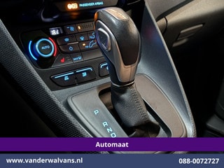 Thumbnail Mobil 2