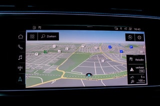 Thumbnail Mobil 9