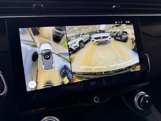 Thumbnail Mobil 6