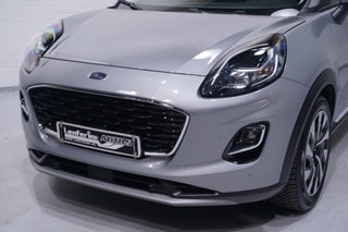 Thumbnail Mobil 10
