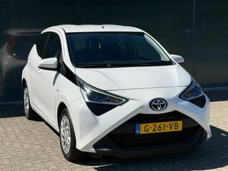 Thumbnail Mobil 6