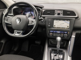Thumbnail Mobil 7