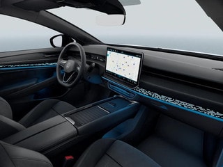 Thumbnail Mobil 10