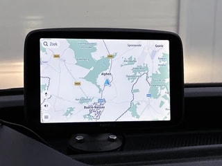 Thumbnail Mobil 7
