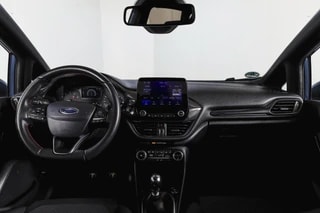 Thumbnail Mobil 3