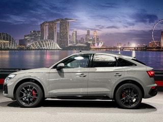 Thumbnail Mobil 5