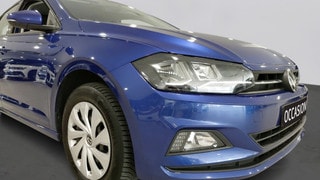 Thumbnail Mobil 10