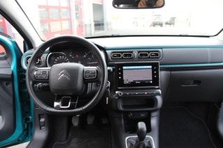 Thumbnail Mobil 6