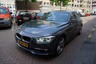 Thumbnail Mobil 9