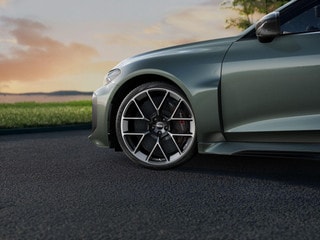 Thumbnail Mobil 9