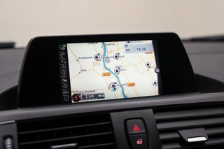 Thumbnail Mobil 7
