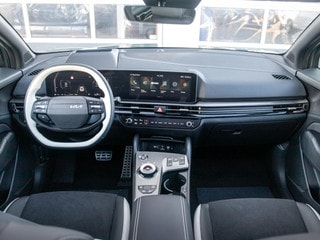 Thumbnail Mobil 9