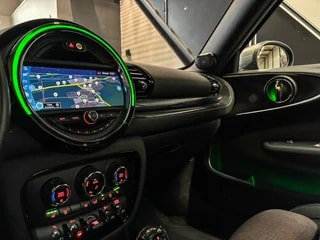 Thumbnail Mobil 10