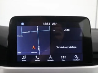 Thumbnail Mobil 10