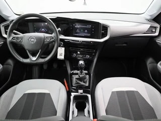 Thumbnail Mobil 9