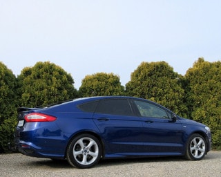 Thumbnail Mobil 6