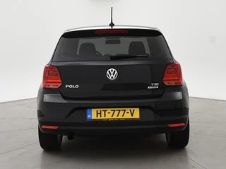 Thumbnail Mobil 7