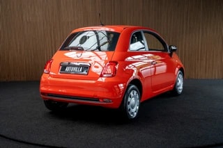 Thumbnail Mobil 6