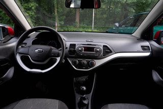 Thumbnail Mobil 7