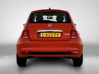Thumbnail Mobil 3